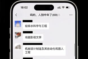 betway手机版登陆